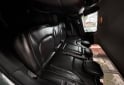 Camionetas - Fiat Toro Freedon Pack X-treme 2017 Diesel 127000Km - En Venta