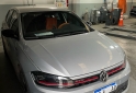 Autos - Volkswagen Polo GTS 2021 Nafta 40000Km - En Venta
