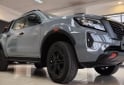 Camionetas - Nissan FRONTIER PRO4X 2024 Diesel 0Km - En Venta