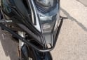 Motos - Voge 500 DSX 2023 Nafta 1700Km - En Venta