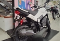 Motos - Honda NAVI 2024 Nafta 0Km - En Venta
