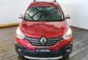 Utilitarios - Renault KANGOO SPTEPWAY 1,5 2023 Diesel 9731Km - En Venta
