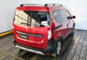 Utilitarios - Renault KANGOO SPTEPWAY 1,5 2023 Diesel 9731Km - En Venta