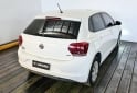 Autos - Volkswagen POLO TRENDLINE 1,6 MSI 2019 Nafta 112271Km - En Venta