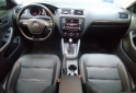 Autos - Volkswagen Vento 2.5 Luxury 2016 Nafta 88000Km - En Venta