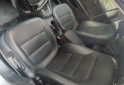 Autos - Volkswagen Vento 2.5 Luxury 2016 Nafta 88000Km - En Venta