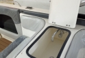 Embarcaciones - PRINZ 700 OPEN + HONDA 250HP V6 . TODO NUEVO 0HS. - En Venta