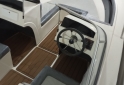 Embarcaciones - PRINZ  700  OPEN + HONDA 250HP V6 . TODO NUEVO 0HS. - En Venta