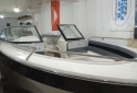 Embarcaciones - PRINZ 700 OPEN + HONDA 250HP V6 . TODO NUEVO 0HS. - En Venta