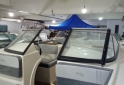 Embarcaciones - PRINZ 700 OPEN + HONDA 250HP V6 . TODO NUEVO 0HS. - En Venta