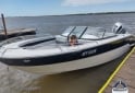 Embarcaciones - PRINZ  700  OPEN + HONDA 250HP V6 . TODO NUEVO 0HS. - En Venta