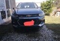 Autos - Chevrolet Ltz 2017 Nafta 169000Km - En Venta