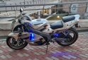 Motos - Kawasaki Zxr 250 1999 Nafta 48000Km - En Venta
