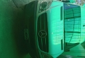 Utilitarios - Mercedes Benz 415 2014 Diesel 300000Km - En Venta