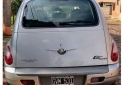 Autos - Chrysler Pt Cruiser 2007 Nafta 150000Km - En Venta