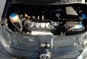 Autos - Volkswagen Suran 1.6 Trendline 2014 Nafta 140000Km - En Venta