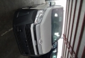Utilitarios - Toyota Hiace L1H1 Furgn 2023 Diesel 0Km - En Venta
