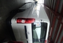 Utilitarios - Toyota Hiace L1H1 Furgn 2023 Diesel 0Km - En Venta