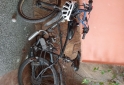 Otros - Bicicleta a motor - En Venta