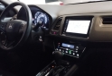 Camionetas - Honda HRV EX AT 2019 Nafta 44000Km - En Venta