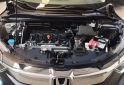 Camionetas - Honda HRV EX AT 2019 Nafta 44000Km - En Venta