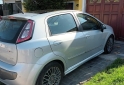 Autos - Fiat Punto Sporting 2013 Nafta 105000Km - En Venta