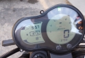 Motos - Benelli Leoncino 500 2021 Nafta 4000Km - En Venta