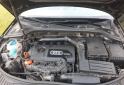 Autos - Audi A3 1,8 T 2009 Nafta 180000Km - En Venta