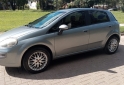Autos - Fiat PUNTO DUALOGIC 2013 GNC 93500Km - En Venta