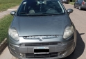 Autos - Fiat PUNTO DUALOGIC 2013 GNC 93500Km - En Venta