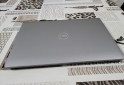 Informtica - Notebook Dell i5 8gb impecable! - En Venta
