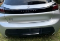 Autos - Peugeot 208 allure 2021 Nafta 23838Km - En Venta