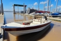 Embarcaciones - Regnicoli Marea 630 - En Venta