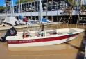 Embarcaciones - Regnicoli Marea 630 - En Venta