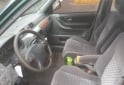 Camionetas - Honda CRV 2001 GNC 270000Km - En Venta
