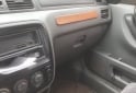 Camionetas - Honda CRV 2001 GNC 270000Km - En Venta