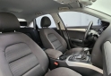 Autos - Audi A4 2012 Nafta 123000Km - En Venta
