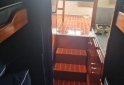Embarcaciones - Grandjean con motor marino disel Rugerini "URGENTE LIQUIDO" - En Venta