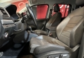 Camionetas - Volkswagen Amarok 2021 Diesel 37000Km - En Venta