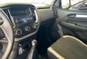 Camionetas - Chevrolet S10 2.8 TD 4X2 LS 2021 Diesel 60000Km - En Venta