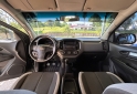 Camionetas - Chevrolet S10 2.8 TD 4X2 LS 2021 Diesel 60000Km - En Venta