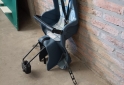 Artculos para beb - silla bebe,nios, flotante para bici - En Venta