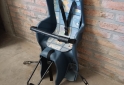 Artculos para beb - silla bebe,nios, flotante para bici - En Venta