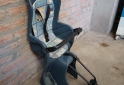 Artculos para beb - silla bebe,nios, flotante para bici - En Venta
