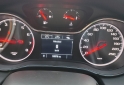 Autos - Chevrolet Cruze LT 2020 Nafta 50000Km - En Venta