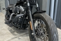 Motos - Harley Davidson SPORTSTER 883 2006 Nafta 19092Km - En Venta