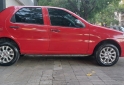 Autos - Fiat Palio 2011 Nafta 93000Km - En Venta