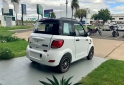Autos - Coradir Tito S2 - 100 2024 Electrico / Hibrido 0Km - En Venta