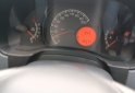 Camionetas - Fiat Strada 2017 Nafta 46500Km - En Venta