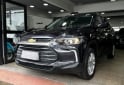 Autos - Chevrolet Tracker 2024 Nafta 0Km - En Venta